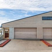 MacDirect Mac Weatherboard Cladding gallery detail image