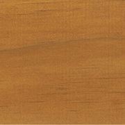 CUTEK® Colourtones | Bronze Rimu gallery detail image