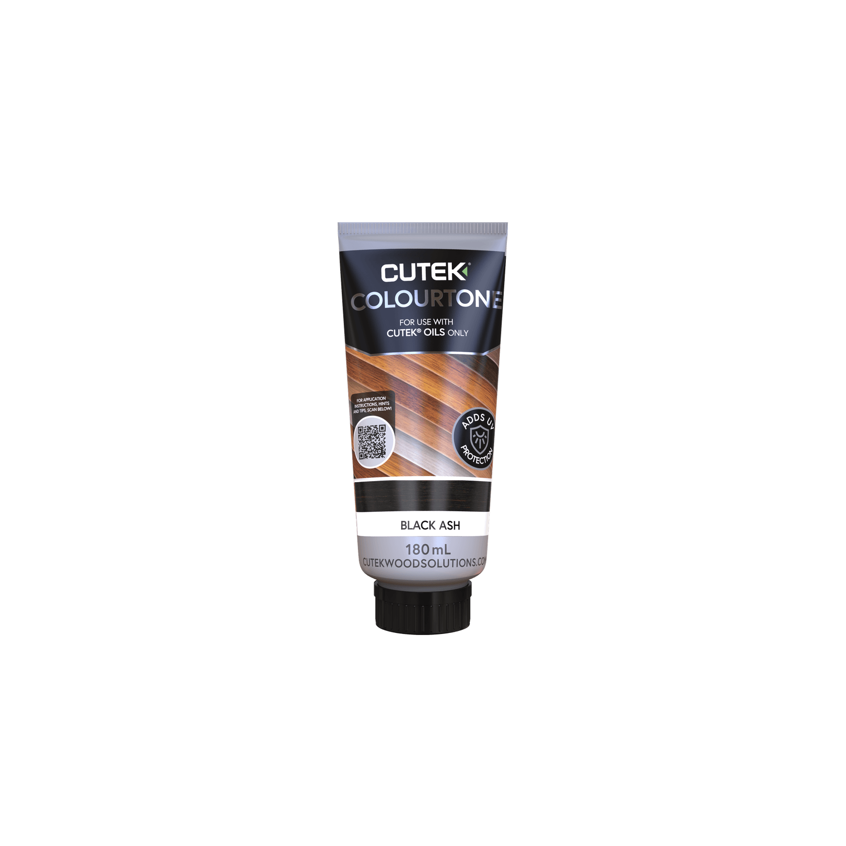 CUTEK® Colourtone gallery detail image
