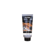 CUTEK® Colourtone gallery detail image