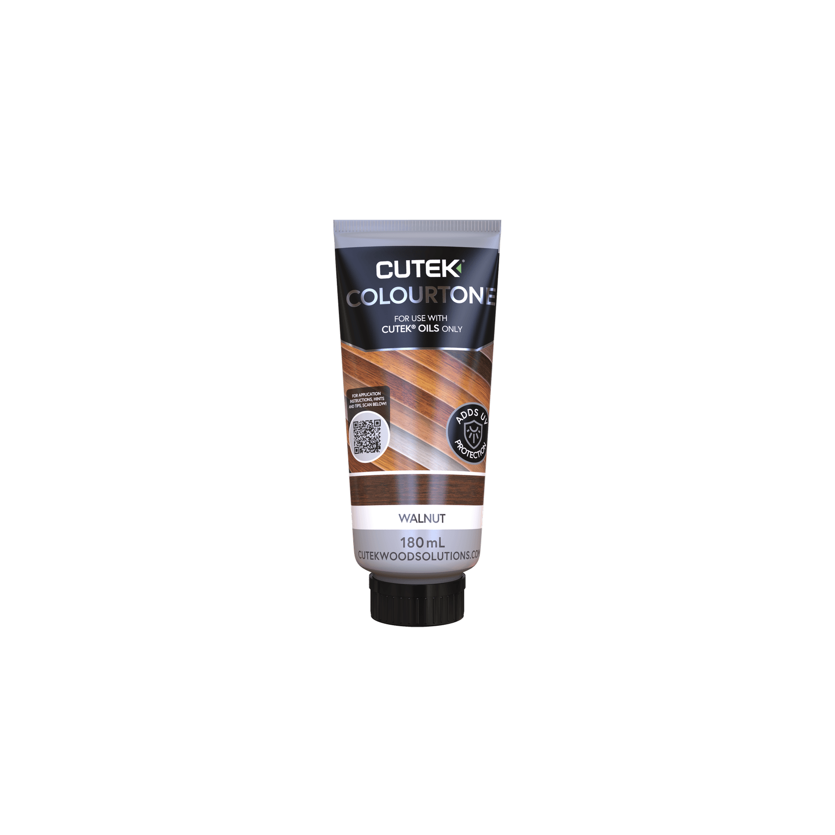 CUTEK® Colourtone gallery detail image