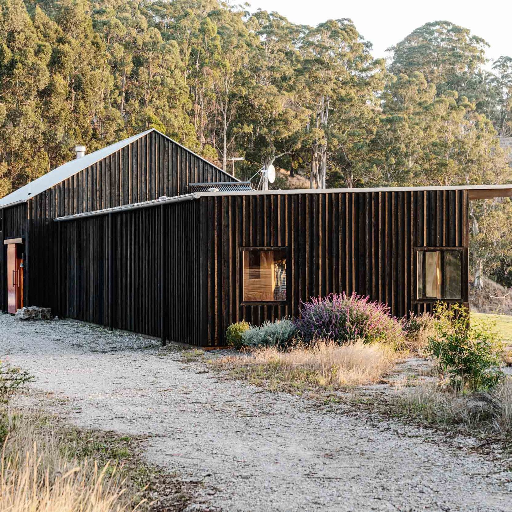 CUTEK® CD50 gallery detail image