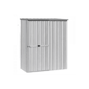 Garden Master Shed 1530 x 1530mm gallery detail image