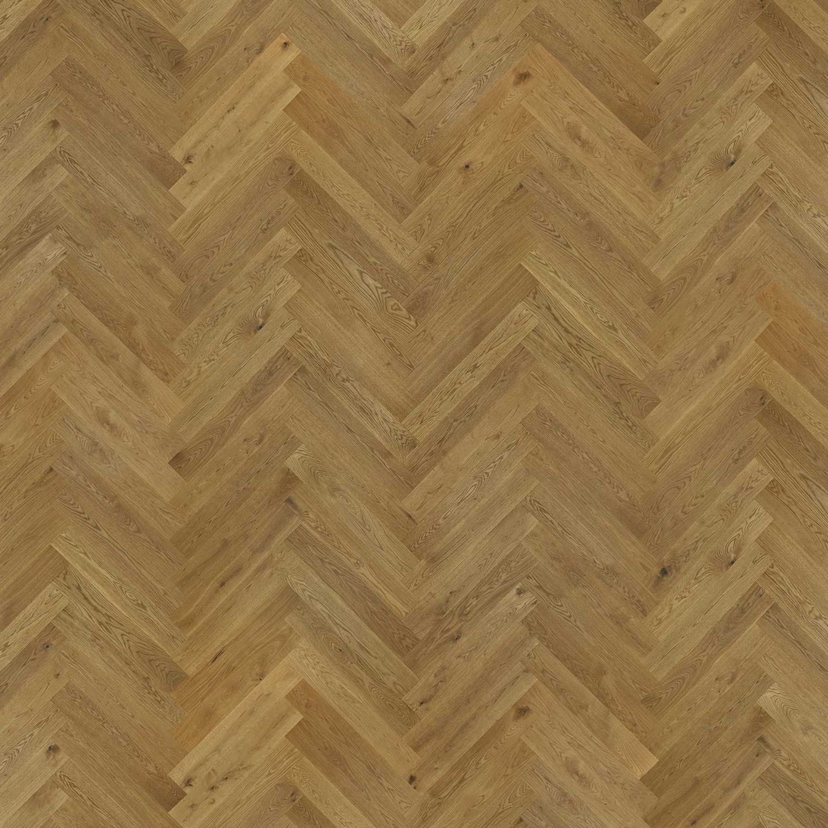 Chamoisee | Solid European Oak Floor Boards gallery detail image