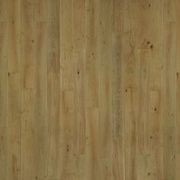 Sepia | Solid European Oak Floor Boards gallery detail image