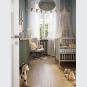 Bjelin | Hardened Oak Flooring | Ecodure gallery detail image