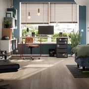 Bjelin | Hardened Oak Flooring | Ecodure gallery detail image