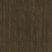 Penza | Solid European Oak Floor Boards gallery detail image