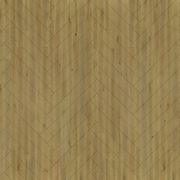 Alpacca | Solid European Oak Floor Boards gallery detail image