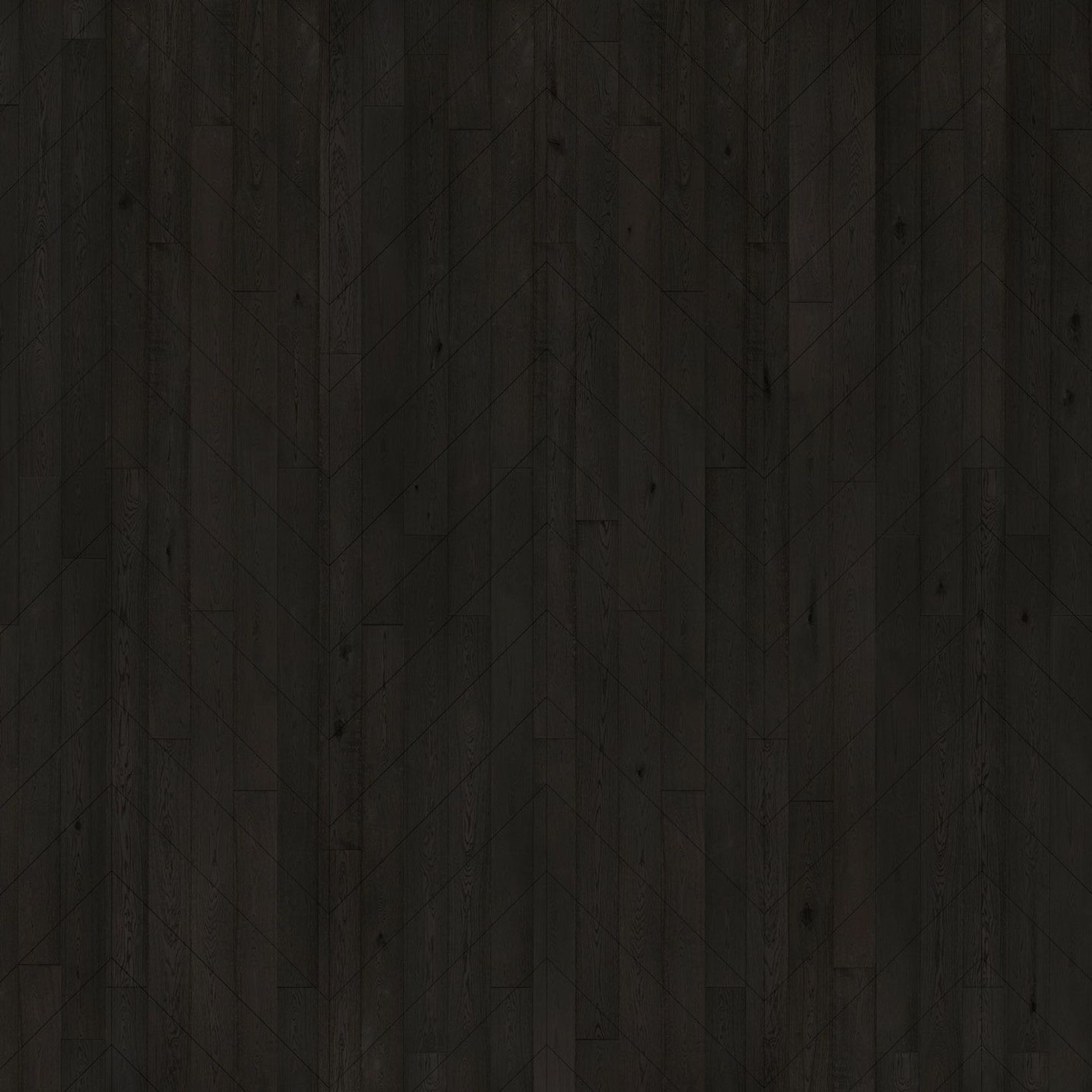 Raba | Solid European Oak Floor Boards gallery detail image
