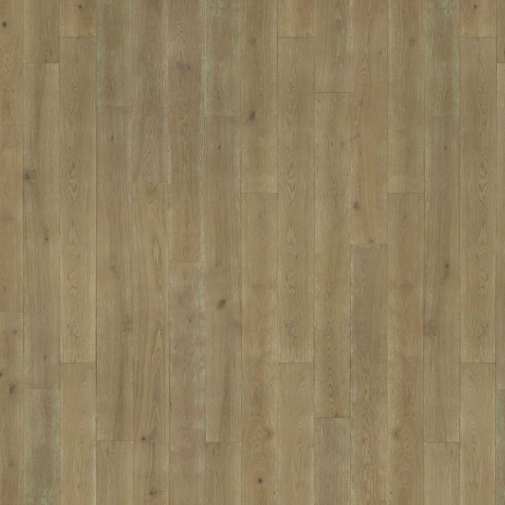 Oslo | Solid European Oak Floor Boards gallery detail image