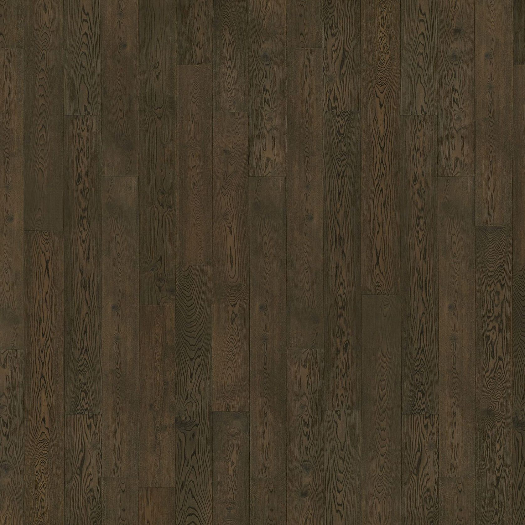 Penza | Solid European Oak Floor Boards gallery detail image
