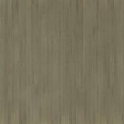 Ardesia | Solid European Oak Floor Boards gallery detail image