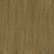 Kimber | Solid European Oak Floor Boards gallery detail image