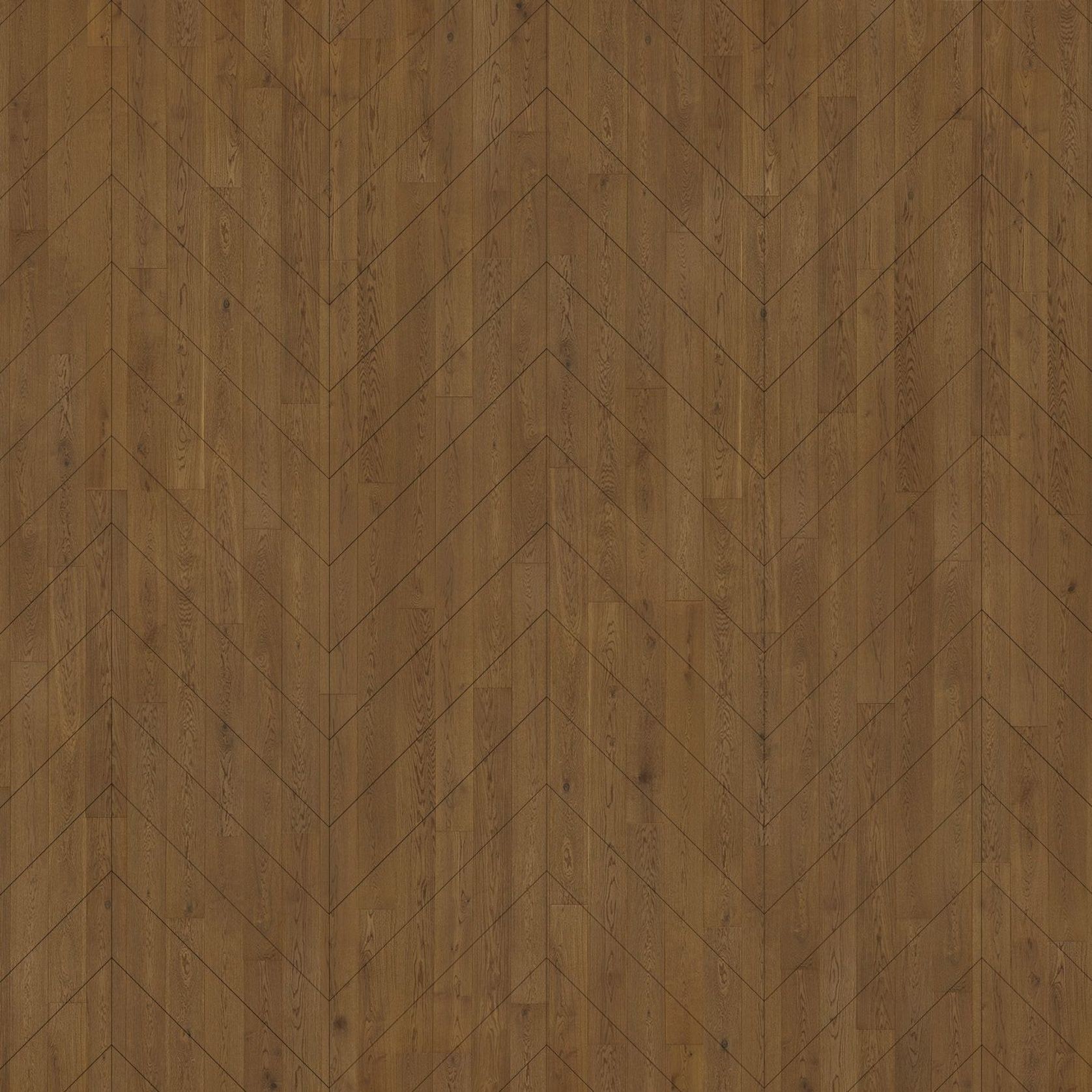 Sienna | Solid European Oak Floor Boards gallery detail image