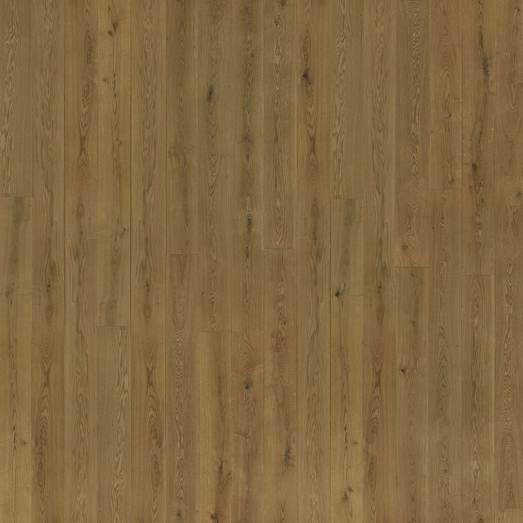 Chamoisee | Solid European Oak Floor Boards gallery detail image