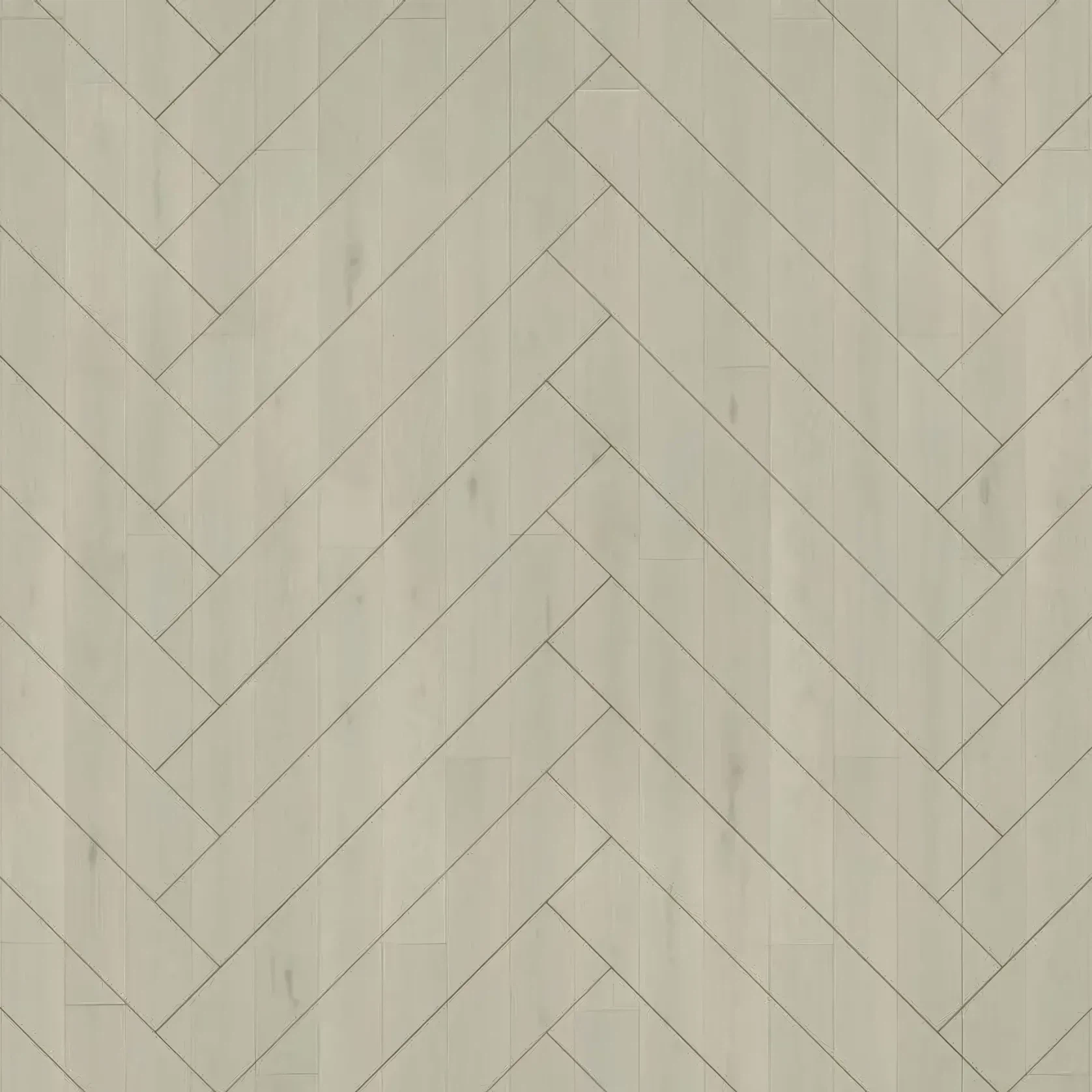Nueve | Solid European Oak Floor Boards gallery detail image