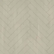Nueve | Solid European Oak Floor Boards gallery detail image