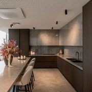 Knokke Timber-Look 10mm ClickWall Panel gallery detail image