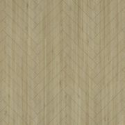 Bistre | Solid European Oak Floor Boards gallery detail image