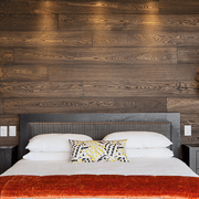 Arctic Oiled Wood Flooring gallery detail image