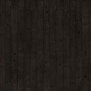 Raba | Solid European Oak Floor Boards gallery detail image