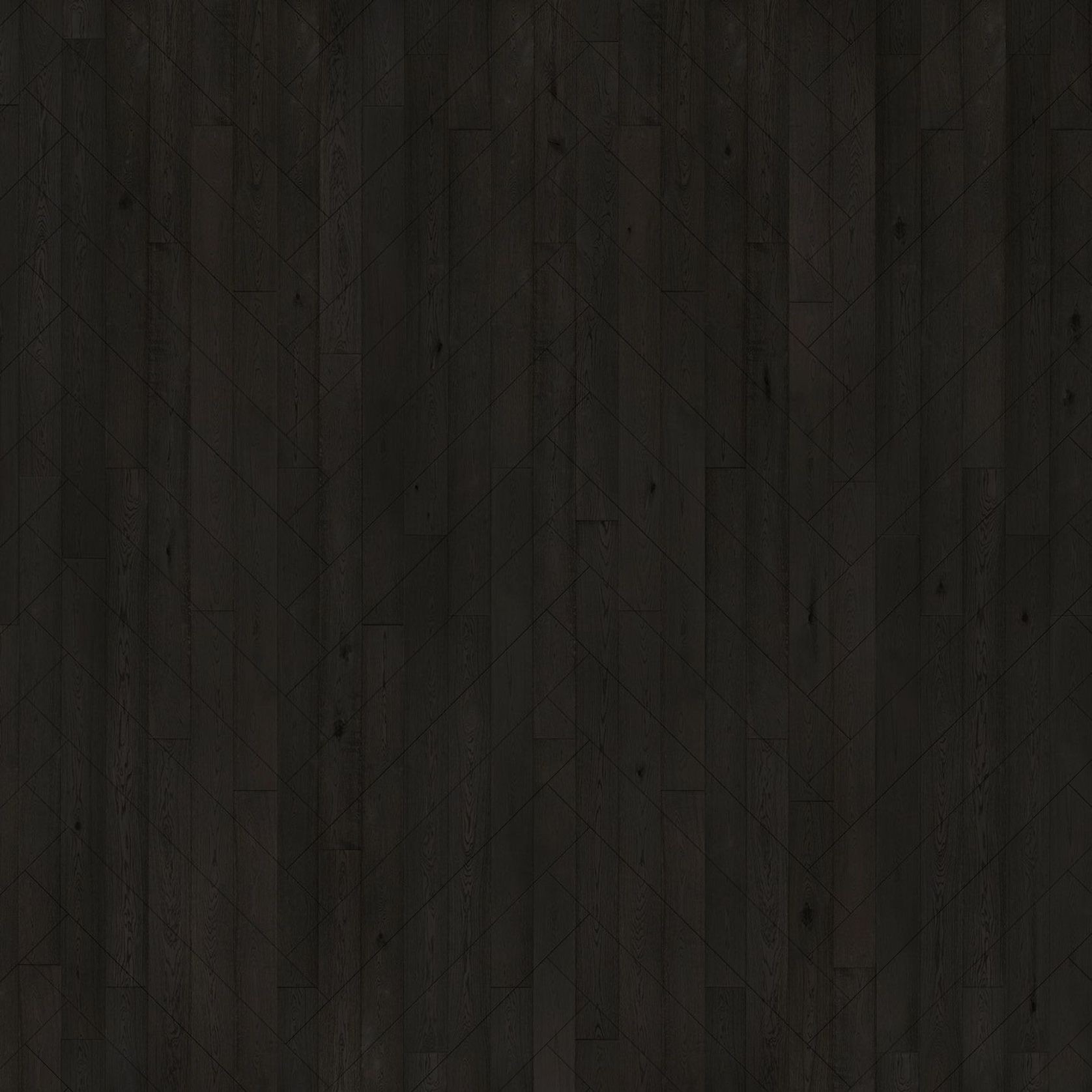 Raba | Solid European Oak Floor Boards gallery detail image
