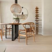 Bjelin | Hardened Oak Flooring | Ecodure gallery detail image