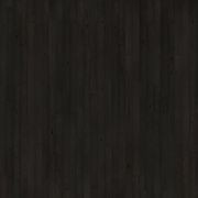 Raba | Solid European Oak Floor Boards gallery detail image