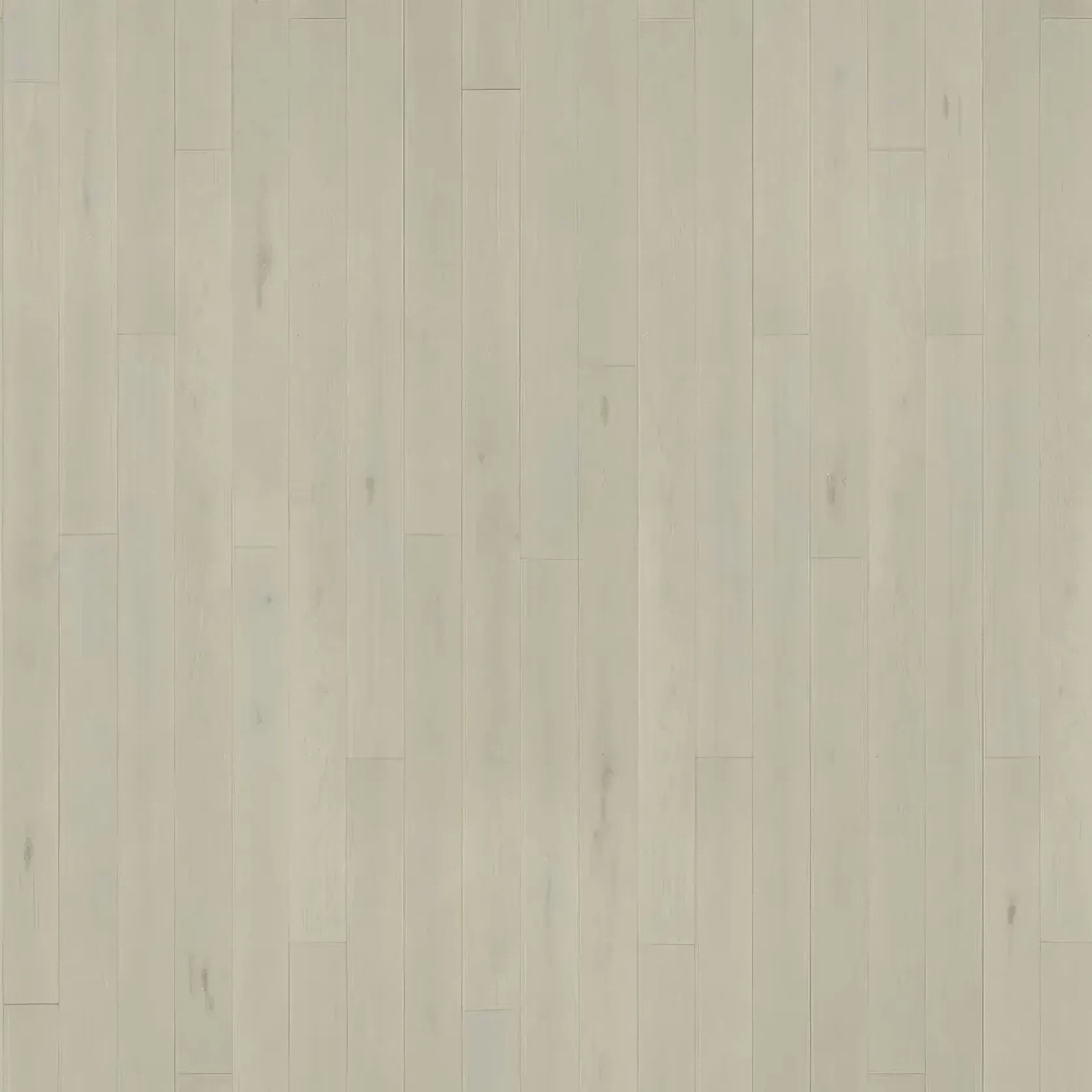 Nueve | Solid European Oak Floor Boards gallery detail image
