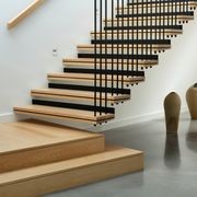 Glacial Oak Timber gallery detail image