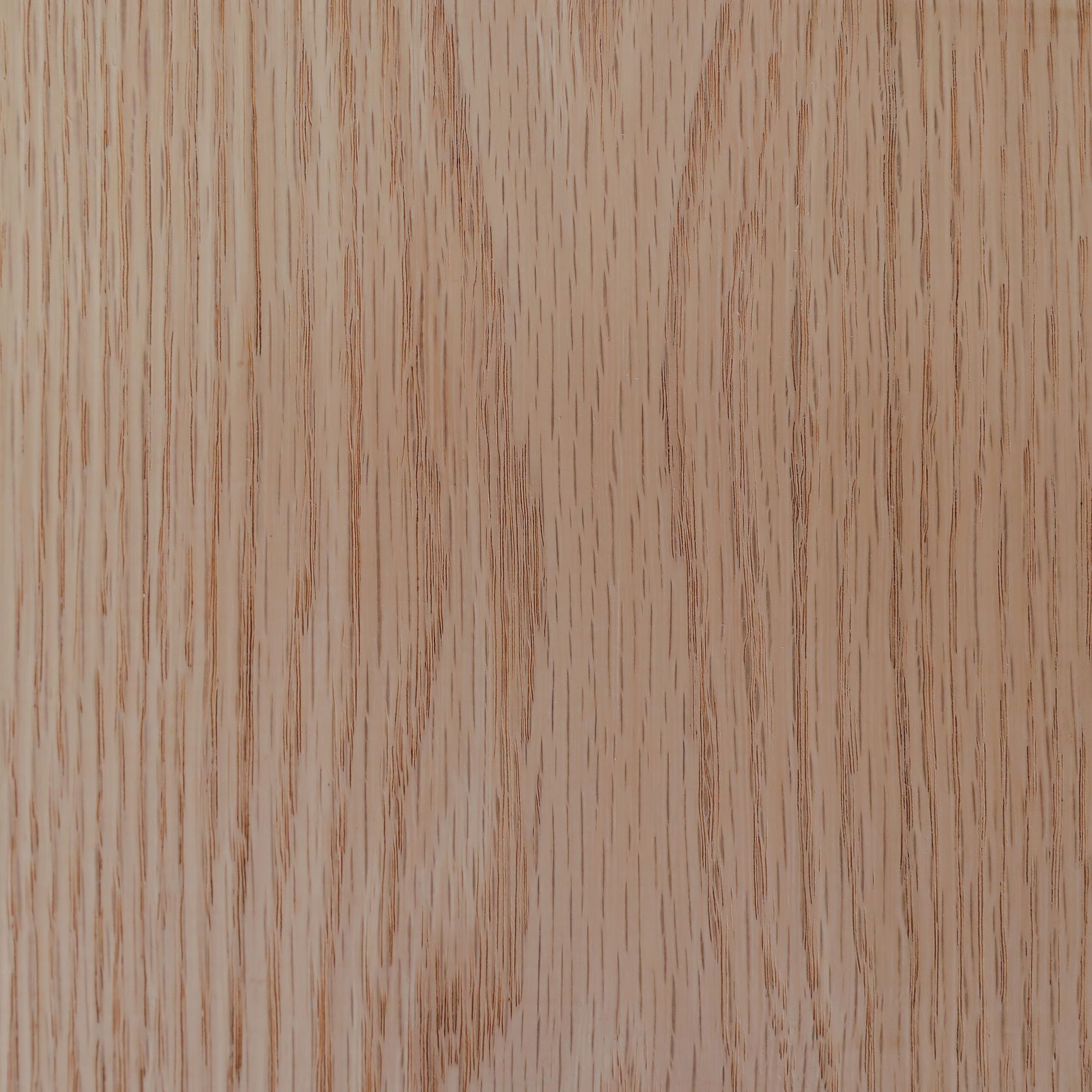 Glacial Oak Timber gallery detail image