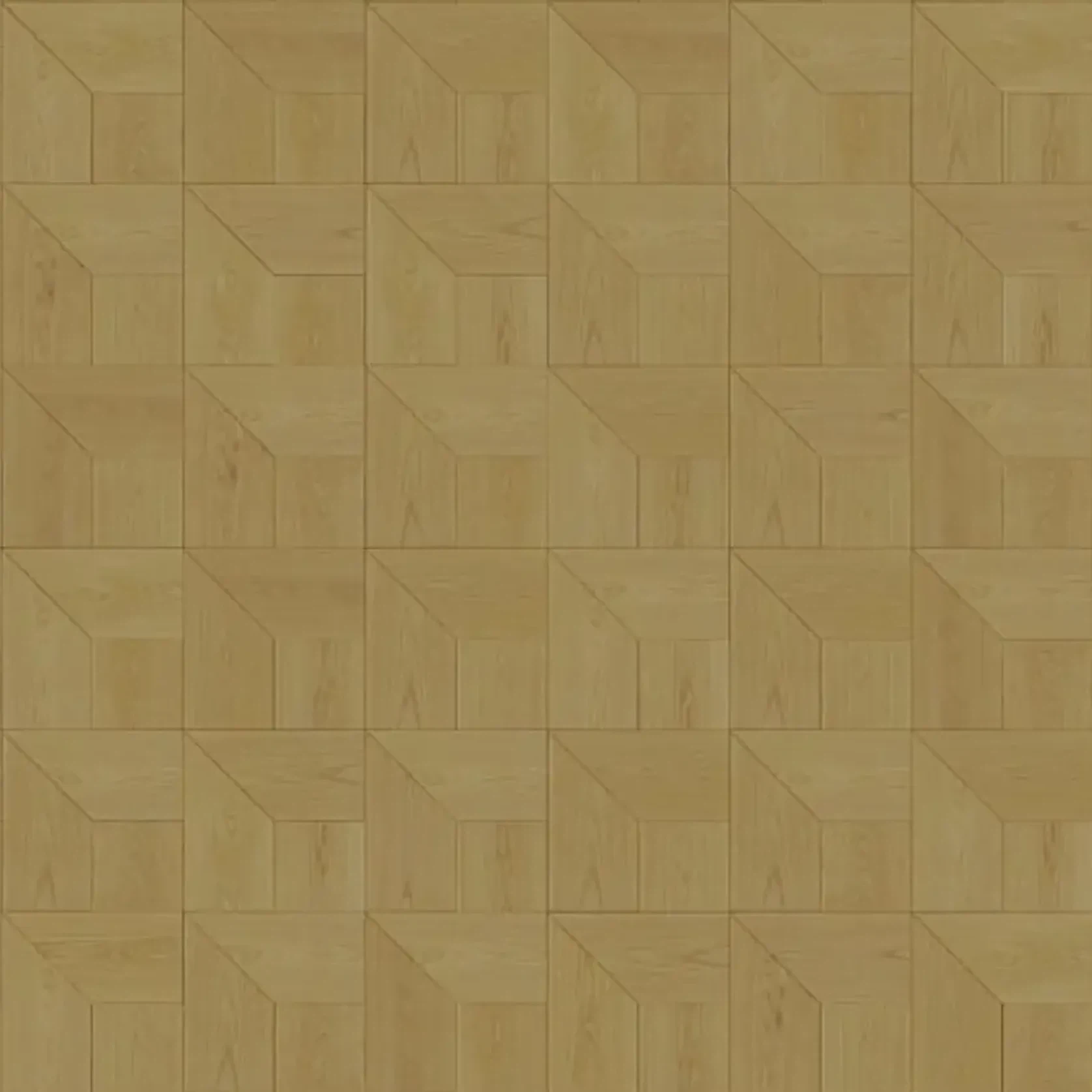 Piero | Solid European Oak Floor Boards gallery detail image