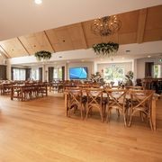 Bjelin Hardened Timber Flooring Range gallery detail image