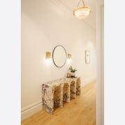 French Oak Solid Timber Flooring gallery detail image