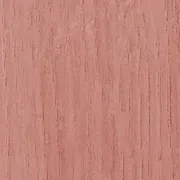 Wall to Wall A | Solid European Oak Floor Boards gallery detail image