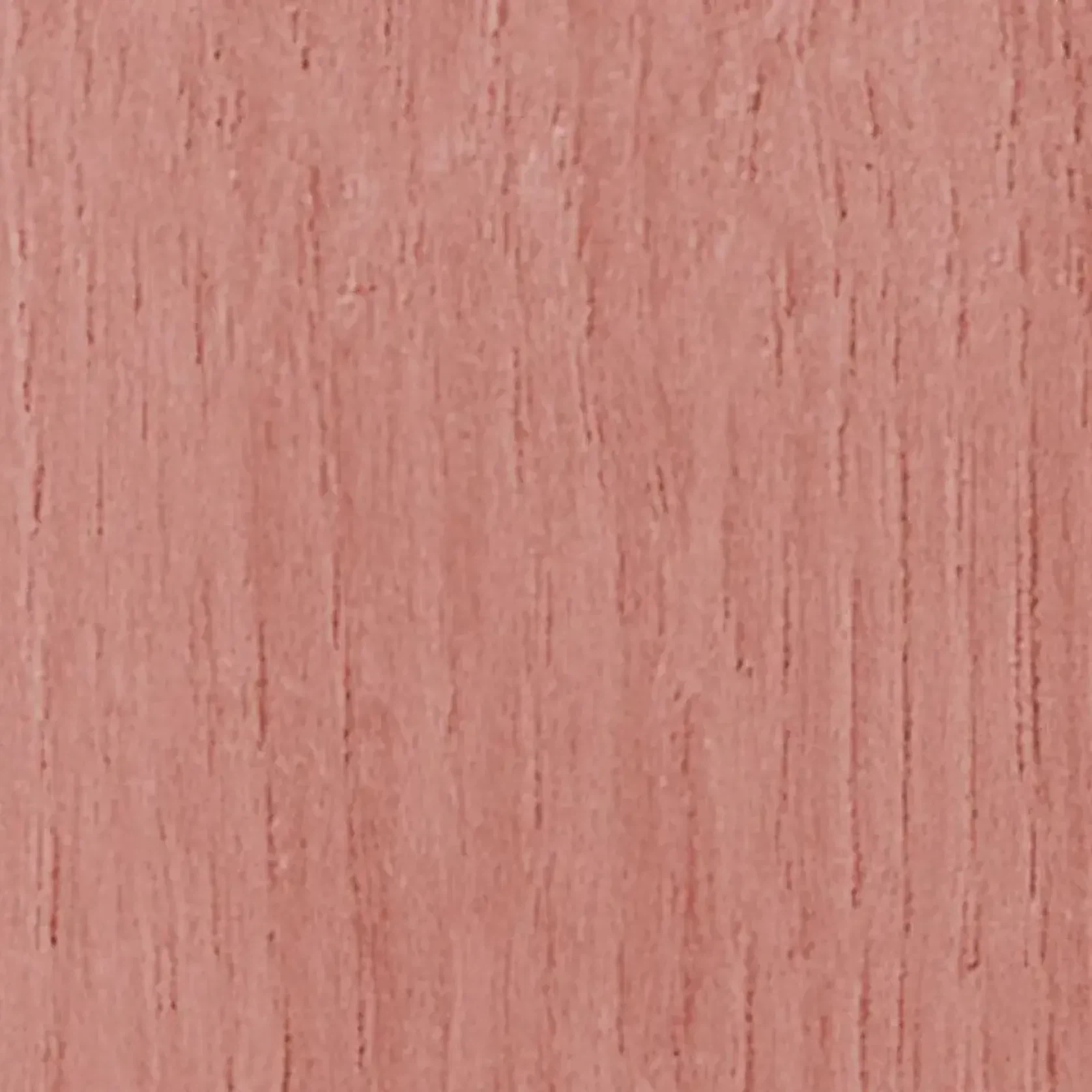 Wall to Wall | Solid European Oak Floor Boards gallery detail image