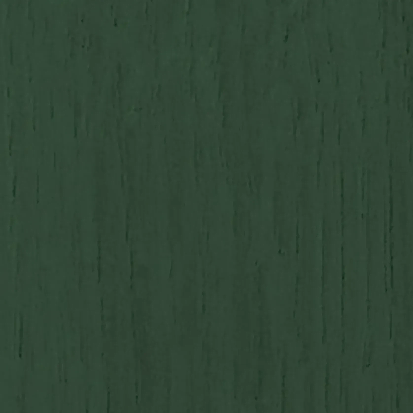 Wall to Wall | Solid European Oak Floor Boards gallery detail image