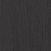 Wall to Wall B | Solid European Oak Floor Boards gallery detail image