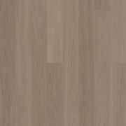 Bjelin Hardened Timber Flooring Range gallery detail image