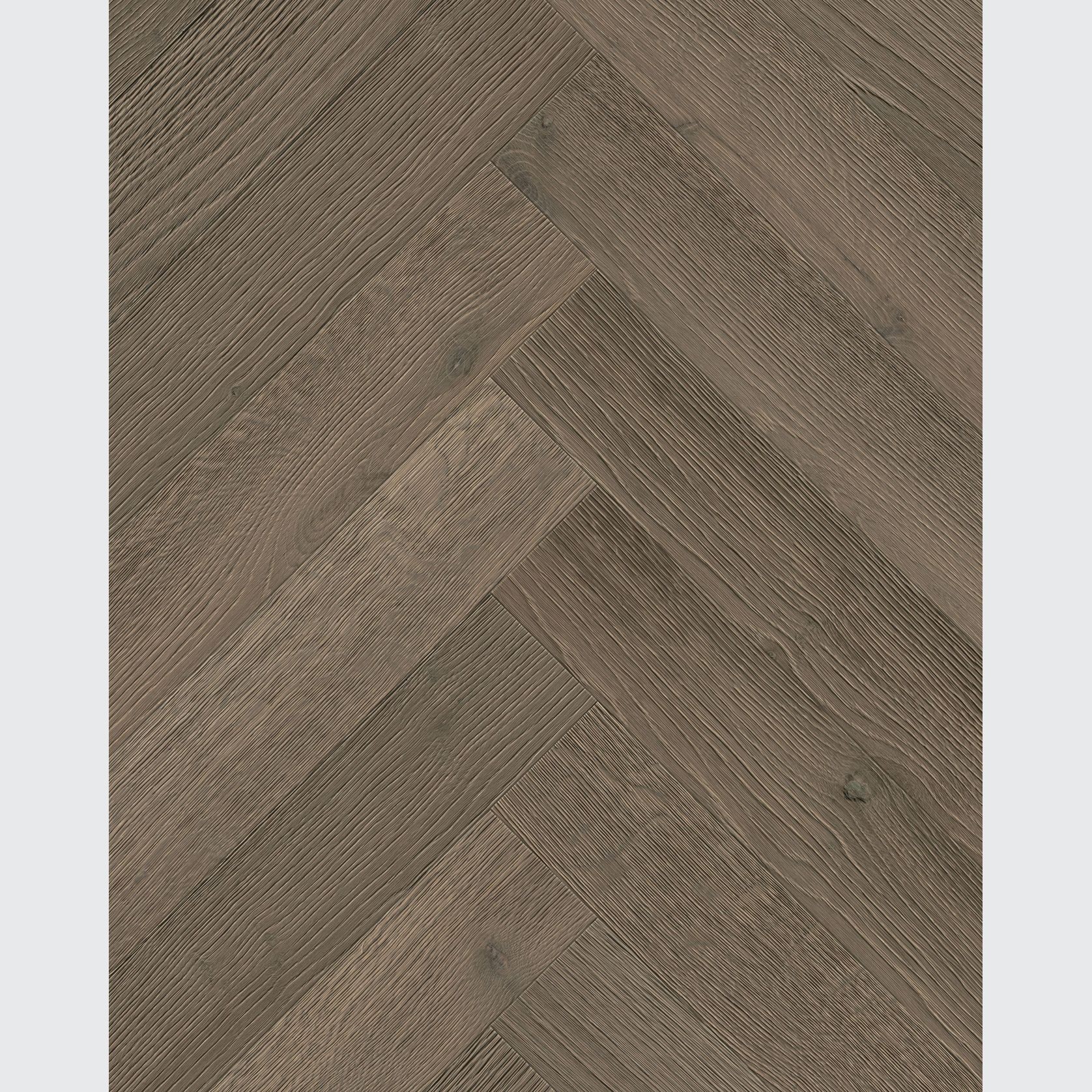Artiste Grande Van Gogh Herringbone Timber Flooring gallery detail image