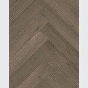 Artiste Grande Van Gogh Herringbone Timber Flooring gallery detail image