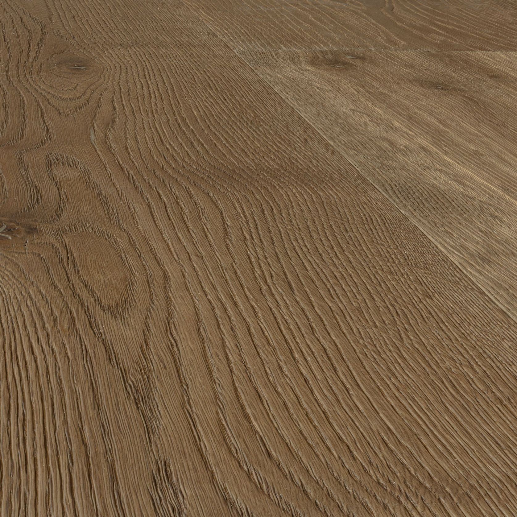 Artiste Grande Vermeer Plank Timber Flooring gallery detail image