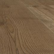 Artiste Grande Vermeer Plank Timber Flooring gallery detail image
