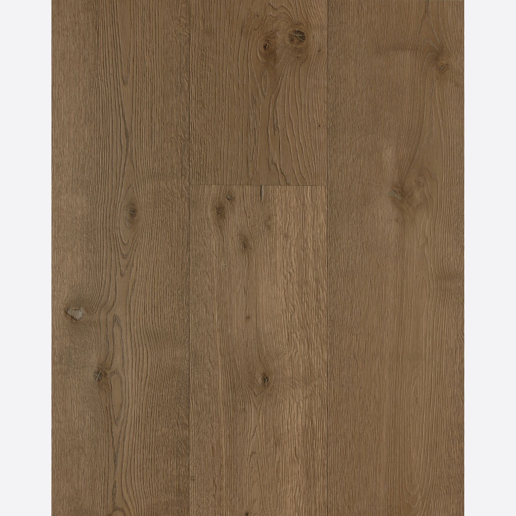 Artiste Grande Vermeer Plank Timber Flooring gallery detail image
