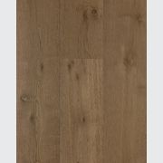 Artiste Grande Vermeer Plank Timber Flooring gallery detail image