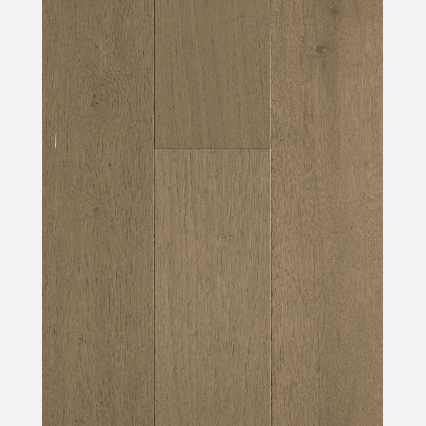 Haven Milan Feature Plank Timber Flooring gallery detail image