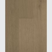 Haven Milan Feature Plank Timber Flooring gallery detail image