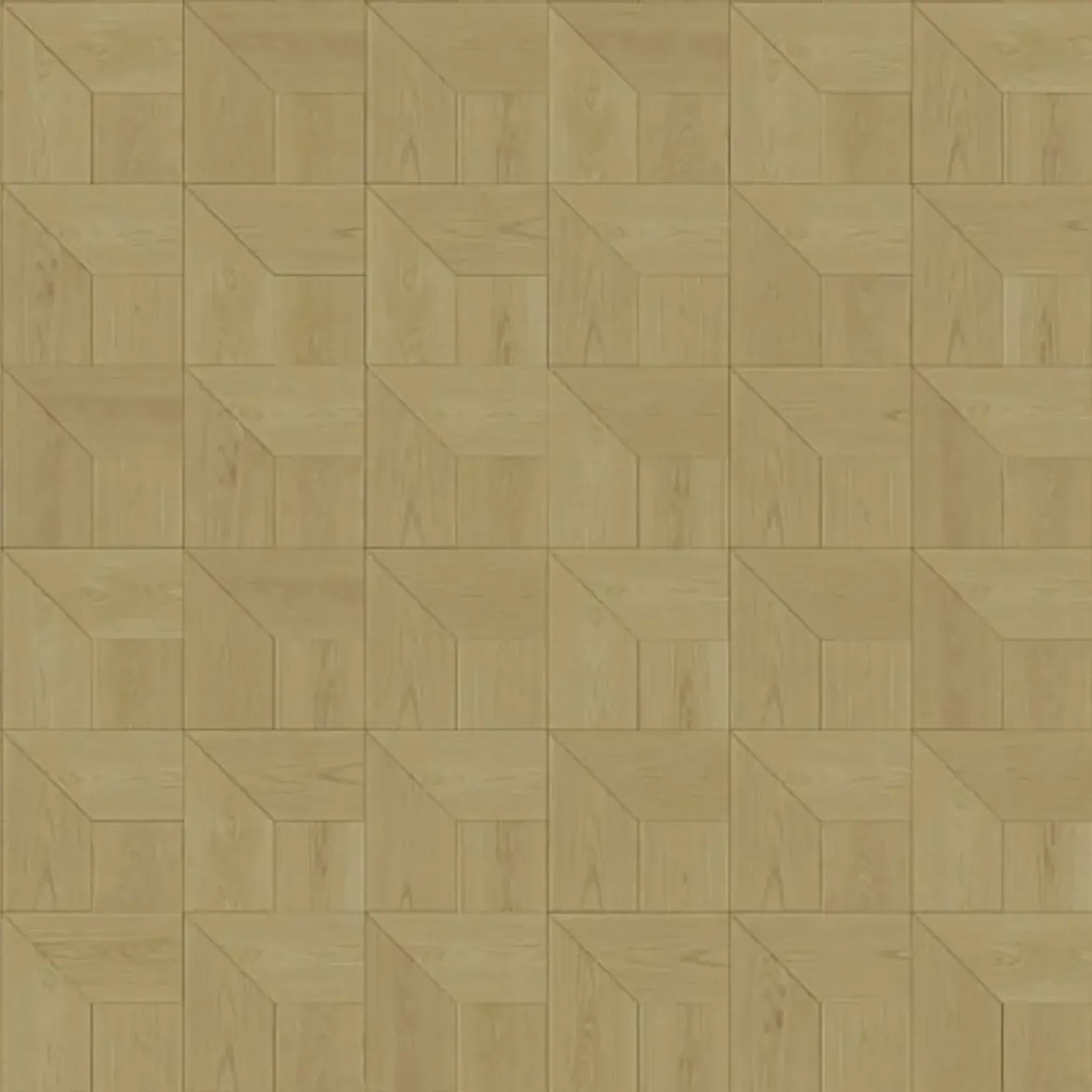 Piero | Solid European Oak Floor Boards gallery detail image