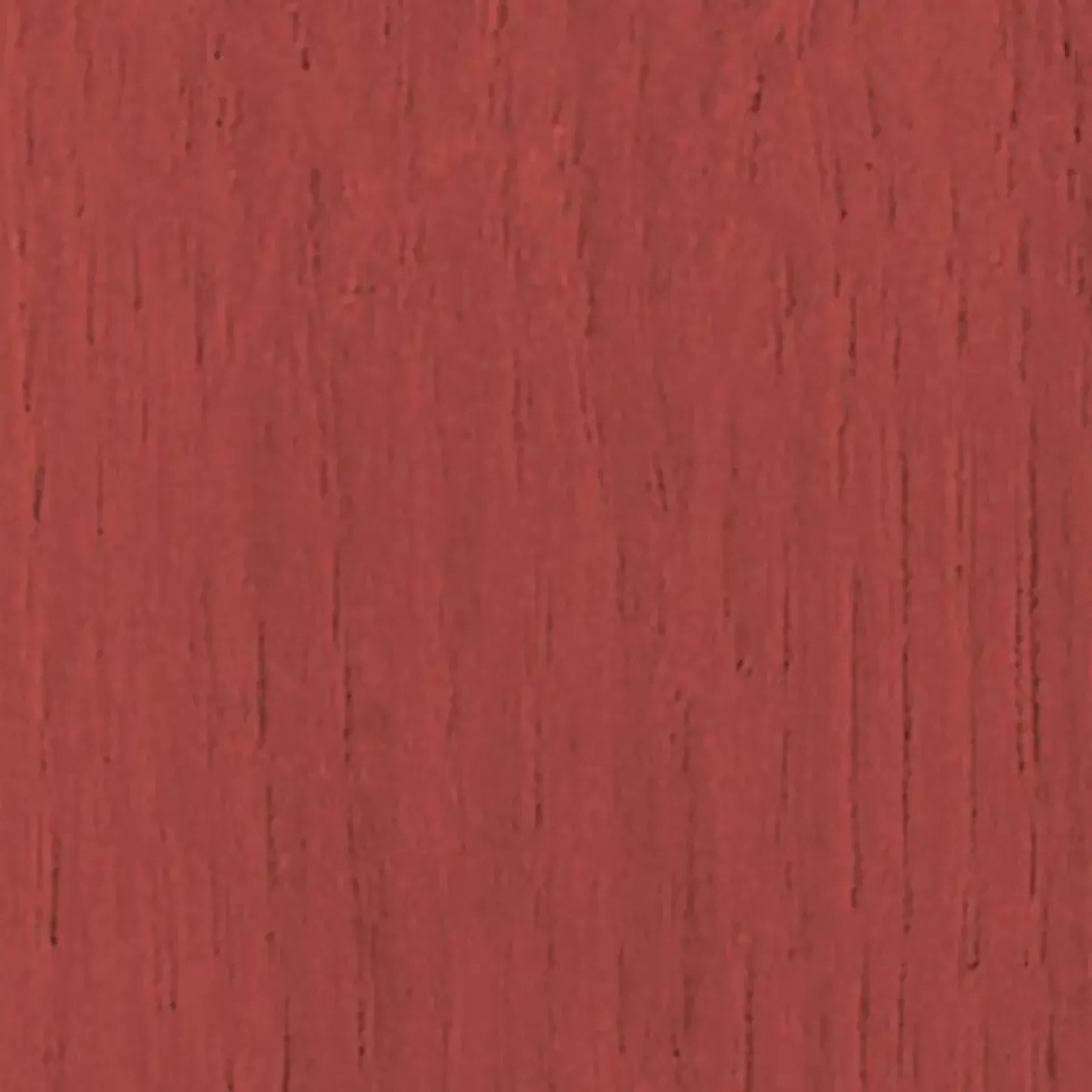 Wall to Wall A | Solid European Oak Floor Boards gallery detail image
